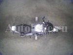 �������� �� ������ �������� Honda X4 1998 ���� 3